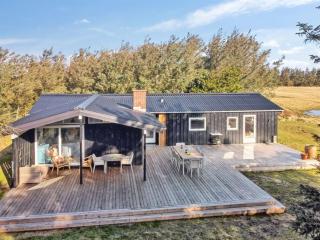 Holiday Home Tuukka - 350m from the sea by Interhome - 0