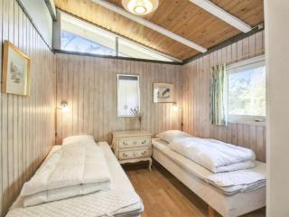 Holiday Home Tuukka - 350m from the sea by Interhome - 2