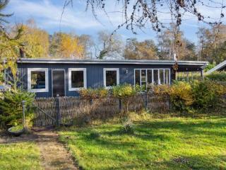 Holiday Home Laurentius - 625m from the sea by Interhome - 0