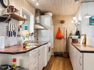 Holiday Home Laurentius - 625m from the sea by Interhome - 2