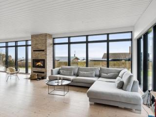 Holiday Home Niesina - 100m from the sea by Interhome - 1