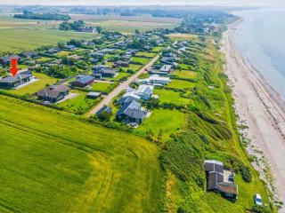 Holiday Home Niesina - 100m from the sea by Interhome - 2