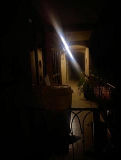 The Willow Residence - Namugongo - 4