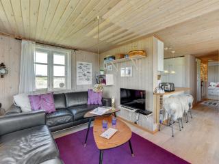 Holiday Home Heilo - from the sea by Interhome - 8
