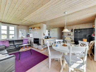 Holiday Home Heilo - from the sea by Interhome - 3