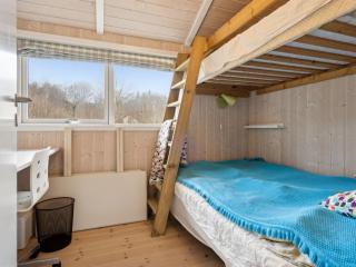 Holiday Home Fatima - 400m from the sea by Interhome - 5