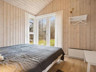 Holiday Home Fatima - 400m from the sea by Interhome - 3