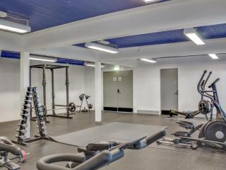 Apartment Monja - 50m from the sea by Interhome - 5