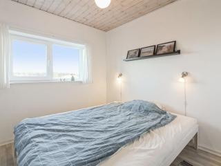 Apartment Truls - 700m from the sea by Interhome - 8