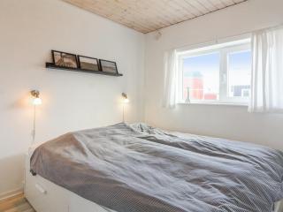 Apartment Truls - 700m from the sea by Interhome - 6