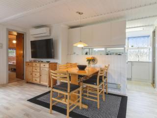 Holiday Home Florencia - 450m from the sea by Interhome - 8