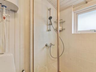 Holiday Home Florencia - 450m from the sea by Interhome - 3