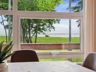 Holiday Home Månviva - 150m to the fjord by Interhome - 5