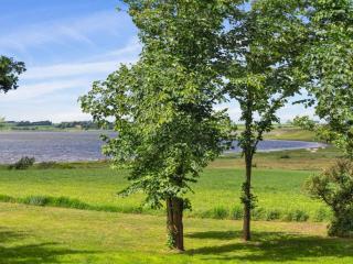 Holiday Home Månviva - 150m to the fjord by Interhome - 9
