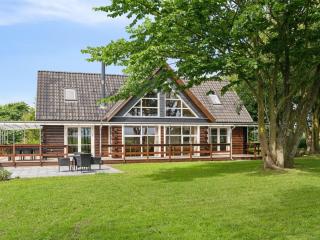 Holiday Home Månviva - 150m to the fjord by Interhome - 0