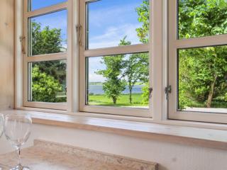 Holiday Home Månviva - 150m to the fjord by Interhome - 3