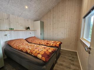 Holiday Home Grep - 800m from the sea by Interhome - 1