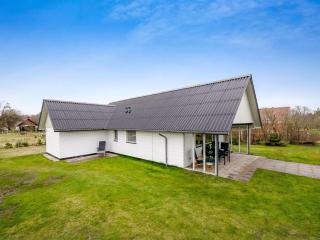 Holiday Home Moreen - 200m to the fjord by Interhome - 9