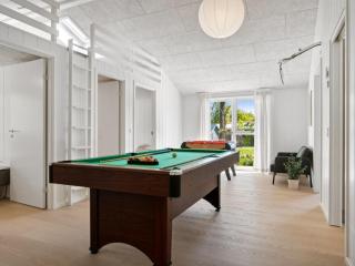 Holiday Home Nicolas - 500m from the sea by Interhome - 4