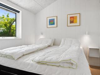 Holiday Home Nicolas - 500m from the sea by Interhome - 8
