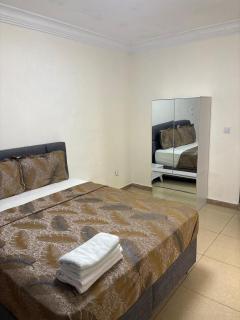 Residence le littoral - 4