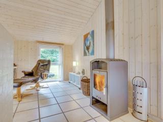 Holiday Home Aviaja - 12km from the sea by Interhome - 4