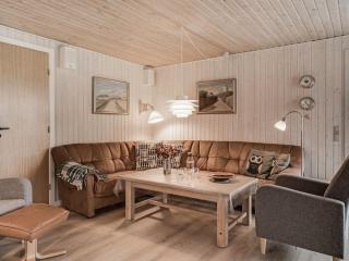 Holiday Home Conny - 350m from the sea by Interhome - 9
