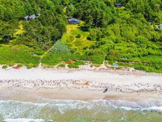 Holiday Home Marius - 30m from the sea by Interhome - 0