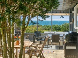 Holiday Home Marius - 30m from the sea by Interhome - 3