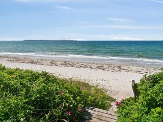 Holiday Home Marius - 30m from the sea by Interhome - 4