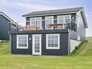 Holiday Home Ewelina - 150m from the sea by Interhome - 0