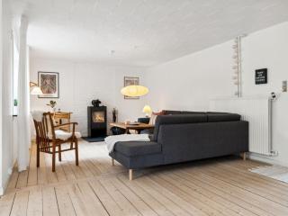Holiday Home Birtir - 750m from the sea by Interhome - 9