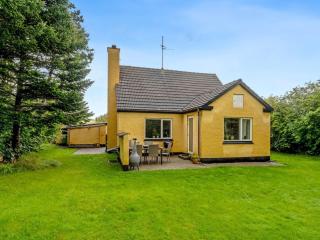 Holiday Home Birtir - 750m from the sea by Interhome - 0