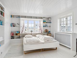 Holiday Home Jeppe - 200m from the sea by Interhome - 7