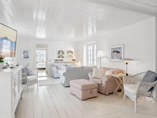 Holiday Home Jeppe - 200m from the sea by Interhome - 9