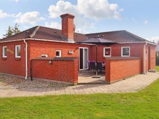Holiday Home Pernilla - 2km from the sea by Interhome - 0