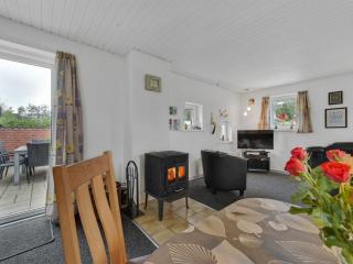 Holiday Home Pernilla - 2km from the sea by Interhome - 3