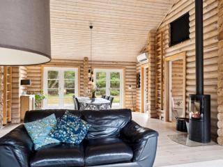 Holiday Home Luzy - 1km from the sea by Interhome - 3