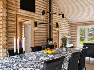 Holiday Home Luzy - 1km from the sea by Interhome - 5