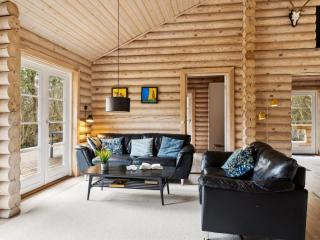 Holiday Home Luzy - 1km from the sea by Interhome - 4