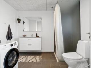 Holiday Home Cresta - 1-4km from the sea by Interhome - 3