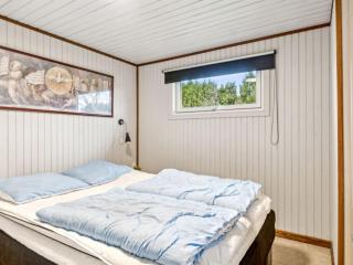 Holiday Home Fidelia - 400m from the sea by Interhome - 1