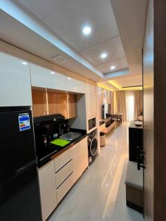 Elegant Stay at Scandic Resort - 8