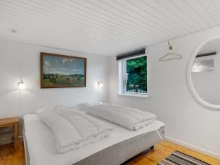 Holiday Home Stefanka - 225m from the sea by Interhome - 6