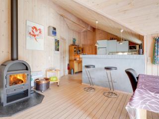 Holiday Home Allita - 12km from the sea by Interhome - 4