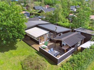 Holiday Home Antonina - 225m from the sea by Interhome - 6