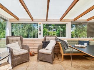 Holiday Home Antonina - 225m from the sea by Interhome - 4