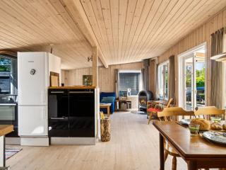 Holiday Home Antonina - 225m from the sea by Interhome - 2