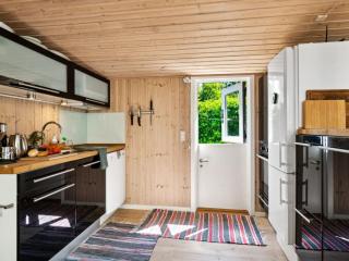 Holiday Home Antonina - 225m from the sea by Interhome - 1