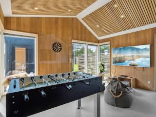Holiday Home Toyah - 400m from the sea by Interhome - 8